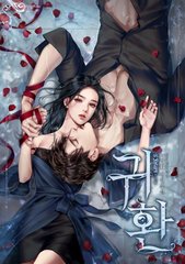 糖心v log小桃酱